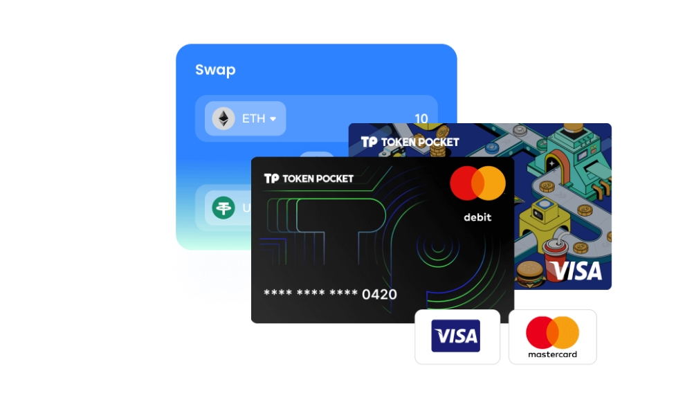 使用